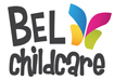 BEL Childcare